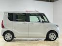 届出済み未使用車　９インチディスプレイオーディオ　バックカメラ　両側電動スライドドア　シートヒーター　前後コーナーセンサー　電子パーキング　オートマチックハイビーム　Ｂｌｕｅｔｏｏｔｈ　ＵＳＢ接続（京都府）の中古車