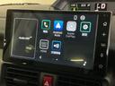 届出済み未使用車　９インチディスプレイオーディオ　バックカメラ　両側電動スライドドア　シートヒーター　前後コーナーセンサー　電子パーキング　オートマチックハイビーム　Ｂｌｕｅｔｏｏｔｈ　ＵＳＢ接続（京都府）の中古車