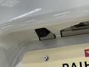 届出済み未使用車　９インチディスプレイオーディオ　バックカメラ　両側電動スライドドア　シートヒーター　前後コーナーセンサー　電子パーキング　オートマチックハイビーム　Ｂｌｕｅｔｏｏｔｈ　ＵＳＢ接続（京都府）の中古車