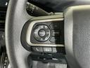 届出済み未使用車　９インチディスプレイオーディオ　バックカメラ　両側電動スライドドア　シートヒーター　前後コーナーセンサー　電子パーキング　オートマチックハイビーム　Ｂｌｕｅｔｏｏｔｈ　ＵＳＢ接続（京都府）の中古車