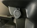 届出済み未使用車　９インチディスプレイオーディオ　バックカメラ　両側電動スライドドア　シートヒーター　前後コーナーセンサー　電子パーキング　オートマチックハイビーム　Ｂｌｕｅｔｏｏｔｈ　ＵＳＢ接続（京都府）の中古車