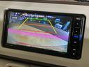 ナビ　バックカメラ　ドライブレコーダー　ＥＴＣ　両側電動スライドドア　オートマチックハイビーム　Ｂｌｕｅｔｏｏｔｈ　ＤＶＤ再生　フルセグＴＶ　ＬＥＤヘッドライト　オートライト　スマートキー　スマアシ（京都府）の中古車