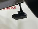 ナビ　バックカメラ　ドライブレコーダー　ＥＴＣ　両側電動スライドドア　オートマチックハイビーム　Ｂｌｕｅｔｏｏｔｈ　ＤＶＤ再生　フルセグＴＶ　ＬＥＤヘッドライト　オートライト　スマートキー　スマアシ（京都府）の中古車