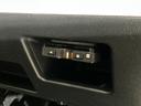 ナビ　バックカメラ　ドライブレコーダー　ＥＴＣ　両側電動スライドドア　オートマチックハイビーム　Ｂｌｕｅｔｏｏｔｈ　ＤＶＤ再生　フルセグＴＶ　ＬＥＤヘッドライト　オートライト　スマートキー　スマアシ（京都府）の中古車