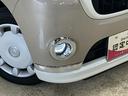 ナビ　バックカメラ　ドライブレコーダー　ＥＴＣ　両側電動スライドドア　オートマチックハイビーム　Ｂｌｕｅｔｏｏｔｈ　ＤＶＤ再生　フルセグＴＶ　ＬＥＤヘッドライト　オートライト　スマートキー　スマアシ（京都府）の中古車