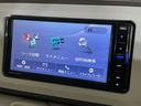 ナビ　バックカメラ　ドライブレコーダー　ＥＴＣ　両側電動スライドドア　オートマチックハイビーム　Ｂｌｕｅｔｏｏｔｈ　ＤＶＤ再生　フルセグＴＶ　ＬＥＤヘッドライト　オートライト　スマートキー　スマアシ（京都府）の中古車
