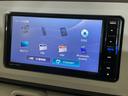 ナビ　バックカメラ　ドライブレコーダー　ＥＴＣ　両側電動スライドドア　オートマチックハイビーム　Ｂｌｕｅｔｏｏｔｈ　ＤＶＤ再生　フルセグＴＶ　ＬＥＤヘッドライト　オートライト　スマートキー　スマアシ（京都府）の中古車