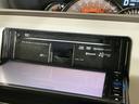 ナビ　バックカメラ　ドライブレコーダー　ＥＴＣ　両側電動スライドドア　オートマチックハイビーム　Ｂｌｕｅｔｏｏｔｈ　ＤＶＤ再生　フルセグＴＶ　ＬＥＤヘッドライト　オートライト　スマートキー　スマアシ（京都府）の中古車