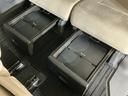 ナビ　バックカメラ　ドライブレコーダー　ＥＴＣ　両側電動スライドドア　オートマチックハイビーム　Ｂｌｕｅｔｏｏｔｈ　ＤＶＤ再生　フルセグＴＶ　ＬＥＤヘッドライト　オートライト　スマートキー　スマアシ（京都府）の中古車