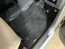 ナビ　バックカメラ　ドライブレコーダー　ＥＴＣ　両側電動スライドドア　オートマチックハイビーム　Ｂｌｕｅｔｏｏｔｈ　ＤＶＤ再生　フルセグＴＶ　ＬＥＤヘッドライト　オートライト　スマートキー　スマアシ（京都府）の中古車