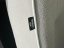 ナビ　バックカメラ　ドライブレコーダー　ＥＴＣ　両側電動スライドドア　オートマチックハイビーム　Ｂｌｕｅｔｏｏｔｈ　ＤＶＤ再生　フルセグＴＶ　ＬＥＤヘッドライト　オートライト　スマートキー　スマアシ（京都府）の中古車