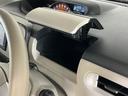 ナビ　バックカメラ　ドライブレコーダー　ＥＴＣ　両側電動スライドドア　オートマチックハイビーム　Ｂｌｕｅｔｏｏｔｈ　ＤＶＤ再生　フルセグＴＶ　ＬＥＤヘッドライト　オートライト　スマートキー　スマアシ（京都府）の中古車
