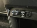 ナビ　バックカメラ　ドライブレコーダー　ＥＴＣ　両側電動スライドドア　オートマチックハイビーム　Ｂｌｕｅｔｏｏｔｈ　ＤＶＤ再生　フルセグＴＶ　ＬＥＤヘッドライト　オートライト　スマートキー　スマアシ（京都府）の中古車
