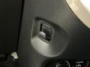 ナビ　バックカメラ　ドライブレコーダー　ＥＴＣ　両側電動スライドドア　オートマチックハイビーム　Ｂｌｕｅｔｏｏｔｈ　ＤＶＤ再生　フルセグＴＶ　ＬＥＤヘッドライト　オートライト　スマートキー　スマアシ（京都府）の中古車