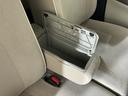 ナビ　バックカメラ　ドライブレコーダー　ＥＴＣ　両側電動スライドドア　オートマチックハイビーム　Ｂｌｕｅｔｏｏｔｈ　ＤＶＤ再生　フルセグＴＶ　ＬＥＤヘッドライト　オートライト　スマートキー　スマアシ（京都府）の中古車