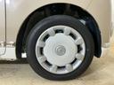ナビ　バックカメラ　ドライブレコーダー　ＥＴＣ　両側電動スライドドア　オートマチックハイビーム　Ｂｌｕｅｔｏｏｔｈ　ＤＶＤ再生　フルセグＴＶ　ＬＥＤヘッドライト　オートライト　スマートキー　スマアシ（京都府）の中古車