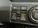ターボ　バックカメラ　ＥＴＣ　両側電動スライドドア　アダプティブクルーズコントロール　シートヒーター　前後コーナーセンサー　電子パーキング　オートマチックハイビーム　ＵＳＢチャージャー　スマートキー（京都府）の中古車
