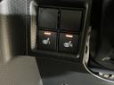 ターボ　バックカメラ　ＥＴＣ　両側電動スライドドア　アダプティブクルーズコントロール　シートヒーター　前後コーナーセンサー　電子パーキング　オートマチックハイビーム　ＵＳＢチャージャー　スマートキー（京都府）の中古車