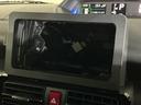 ターボ　バックカメラ　ＥＴＣ　両側電動スライドドア　アダプティブクルーズコントロール　シートヒーター　前後コーナーセンサー　電子パーキング　オートマチックハイビーム　ＵＳＢチャージャー　スマートキー（京都府）の中古車