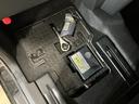 ターボ　バックカメラ　ＥＴＣ　両側電動スライドドア　アダプティブクルーズコントロール　シートヒーター　前後コーナーセンサー　電子パーキング　オートマチックハイビーム　ＵＳＢチャージャー　スマートキー（京都府）の中古車