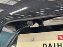 ターボ　バックカメラ　ＥＴＣ　両側電動スライドドア　アダプティブクルーズコントロール　シートヒーター　前後コーナーセンサー　電子パーキング　オートマチックハイビーム　ＵＳＢチャージャー　スマートキー（京都府）の中古車