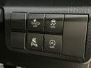 ターボ　バックカメラ　ＥＴＣ　両側電動スライドドア　アダプティブクルーズコントロール　シートヒーター　前後コーナーセンサー　電子パーキング　オートマチックハイビーム　ＵＳＢチャージャー　スマートキー（京都府）の中古車