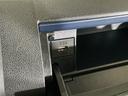 ターボ　バックカメラ　ＥＴＣ　両側電動スライドドア　アダプティブクルーズコントロール　シートヒーター　前後コーナーセンサー　電子パーキング　オートマチックハイビーム　ＵＳＢチャージャー　スマートキー（京都府）の中古車