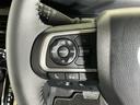 ターボ　バックカメラ　ＥＴＣ　両側電動スライドドア　アダプティブクルーズコントロール　シートヒーター　前後コーナーセンサー　電子パーキング　オートマチックハイビーム　ＵＳＢチャージャー　スマートキー（京都府）の中古車