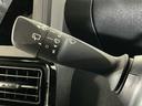 ターボ　バックカメラ　ＥＴＣ　両側電動スライドドア　アダプティブクルーズコントロール　シートヒーター　前後コーナーセンサー　電子パーキング　オートマチックハイビーム　ＵＳＢチャージャー　スマートキー（京都府）の中古車