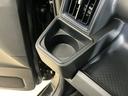 ターボ　バックカメラ　ＥＴＣ　両側電動スライドドア　アダプティブクルーズコントロール　シートヒーター　前後コーナーセンサー　電子パーキング　オートマチックハイビーム　ＵＳＢチャージャー　スマートキー（京都府）の中古車