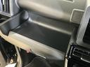 ターボ　バックカメラ　ＥＴＣ　両側電動スライドドア　アダプティブクルーズコントロール　シートヒーター　前後コーナーセンサー　電子パーキング　オートマチックハイビーム　ＵＳＢチャージャー　スマートキー（京都府）の中古車