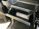 ターボ　バックカメラ　ＥＴＣ　両側電動スライドドア　アダプティブクルーズコントロール　シートヒーター　前後コーナーセンサー　電子パーキング　オートマチックハイビーム　ＵＳＢチャージャー　スマートキー（京都府）の中古車