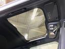タフト 中古車 Ｘ　１オーナー　９インチディスプレイオーディオ　バックカメラワンオーナー　９インチディスプレイオーディオ　バックカメラ　前後コーナーセンサー　スカイフィールトップ　電子パーキング　オートマチックハイビーム　Ｂｌｕｅｔｏｏｔｈ　ＵＳＢ接続　ＨＤＭＩ接続　スマアシ