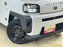 ワンオーナー　９インチディスプレイオーディオ　バックカメラ　前後コーナーセンサー　スカイフィールトップ　電子パーキング　オートマチックハイビーム　Ｂｌｕｅｔｏｏｔｈ　ＵＳＢ接続　ＨＤＭＩ接続　スマアシ（京都府）の中古車