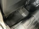ワンオーナー　９インチディスプレイオーディオ　バックカメラ　前後コーナーセンサー　スカイフィールトップ　電子パーキング　オートマチックハイビーム　Ｂｌｕｅｔｏｏｔｈ　ＵＳＢ接続　ＨＤＭＩ接続　スマアシ（京都府）の中古車