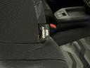 ワンオーナー　９インチディスプレイオーディオ　バックカメラ　前後コーナーセンサー　スカイフィールトップ　電子パーキング　オートマチックハイビーム　Ｂｌｕｅｔｏｏｔｈ　ＵＳＢ接続　ＨＤＭＩ接続　スマアシ（京都府）の中古車