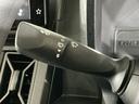 ワンオーナー　９インチディスプレイオーディオ　バックカメラ　前後コーナーセンサー　スカイフィールトップ　電子パーキング　オートマチックハイビーム　Ｂｌｕｅｔｏｏｔｈ　ＵＳＢ接続　ＨＤＭＩ接続　スマアシ（京都府）の中古車