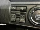 バックカメラ　ＥＴＣ　両側電動スライドドア　アダプティブクルーズコントロール　シートヒーター　前後コーナーセンサー　電子パーキング　オートマチックハイビーム　ＵＳＢチャージャー　スマートキー　スマアシ（京都府）の中古車
