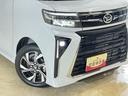 バックカメラ　ＥＴＣ　両側電動スライドドア　アダプティブクルーズコントロール　シートヒーター　前後コーナーセンサー　電子パーキング　オートマチックハイビーム　ＵＳＢチャージャー　スマートキー　スマアシ（京都府）の中古車