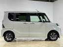 バックカメラ　ＥＴＣ　両側電動スライドドア　アダプティブクルーズコントロール　シートヒーター　前後コーナーセンサー　電子パーキング　オートマチックハイビーム　ＵＳＢチャージャー　スマートキー　スマアシ（京都府）の中古車