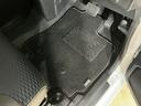 バックカメラ　ＥＴＣ　両側電動スライドドア　アダプティブクルーズコントロール　シートヒーター　前後コーナーセンサー　電子パーキング　オートマチックハイビーム　ＵＳＢチャージャー　スマートキー　スマアシ（京都府）の中古車