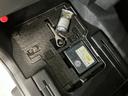 バックカメラ　ＥＴＣ　両側電動スライドドア　アダプティブクルーズコントロール　シートヒーター　前後コーナーセンサー　電子パーキング　オートマチックハイビーム　ＵＳＢチャージャー　スマートキー　スマアシ（京都府）の中古車