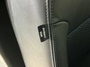 バックカメラ　ＥＴＣ　両側電動スライドドア　アダプティブクルーズコントロール　シートヒーター　前後コーナーセンサー　電子パーキング　オートマチックハイビーム　ＵＳＢチャージャー　スマートキー　スマアシ（京都府）の中古車