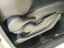 バックカメラ　ＥＴＣ　両側電動スライドドア　アダプティブクルーズコントロール　シートヒーター　前後コーナーセンサー　電子パーキング　オートマチックハイビーム　ＵＳＢチャージャー　スマートキー　スマアシ（京都府）の中古車