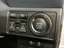 バックカメラ　ＥＴＣ　両側電動スライドドア　アダプティブクルーズコントロール　シートヒーター　前後コーナーセンサー　電子パーキング　オートマチックハイビーム　ＵＳＢチャージャー　スマートキー　スマアシ（京都府）の中古車