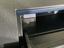 バックカメラ　ＥＴＣ　両側電動スライドドア　アダプティブクルーズコントロール　シートヒーター　前後コーナーセンサー　電子パーキング　オートマチックハイビーム　ＵＳＢチャージャー　スマートキー　スマアシ（京都府）の中古車