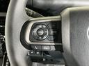 バックカメラ　ＥＴＣ　両側電動スライドドア　アダプティブクルーズコントロール　シートヒーター　前後コーナーセンサー　電子パーキング　オートマチックハイビーム　ＵＳＢチャージャー　スマートキー　スマアシ（京都府）の中古車