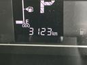 バックカメラ　ＥＴＣ　両側電動スライドドア　アダプティブクルーズコントロール　シートヒーター　前後コーナーセンサー　電子パーキング　オートマチックハイビーム　ＵＳＢチャージャー　スマートキー　スマアシ（京都府）の中古車