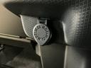 バックカメラ　ＥＴＣ　両側電動スライドドア　アダプティブクルーズコントロール　シートヒーター　前後コーナーセンサー　電子パーキング　オートマチックハイビーム　ＵＳＢチャージャー　スマートキー　スマアシ（京都府）の中古車
