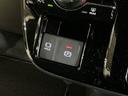 バックカメラ　ＥＴＣ　両側電動スライドドア　アダプティブクルーズコントロール　シートヒーター　前後コーナーセンサー　電子パーキング　オートマチックハイビーム　ＵＳＢチャージャー　スマートキー　スマアシ（京都府）の中古車